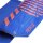 adidas Predator League Schienbeinschoner - sapphire-edge