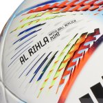 adidas Al Rihla Mini WM 2022 Ball