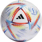 adidas Al Rihla League WM 2022 Ball