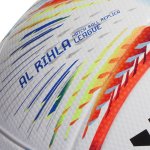 adidas Al Rihla League WM 2022 Ball