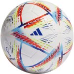 adidas Al Rihla Training WM 2022 Ball