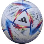 adidas Al Rihla Pro Match Ball WM 2022