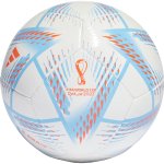 adidas Al Rihla Club WM 2022 Ball