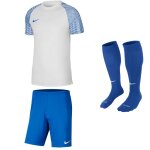 Nike Academy Kinder Trikotsatz