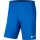 Nike Academy Kinder Trikotsatz