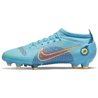 Nike Mercurial Vapor 14 Pro FG - Blueprint Pack von Nike