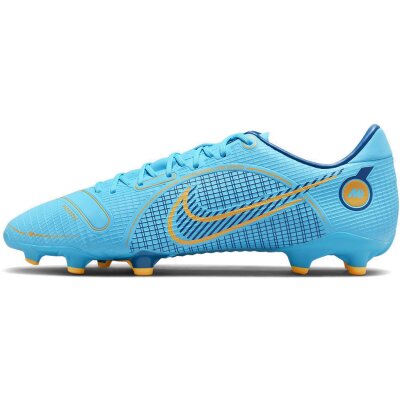 Nike Mercurial Vapor 14 Academy FG/MG - Blueprint Pack von Nike