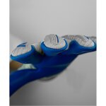 Reusch Attrakt Freegel Gold Finger Support - gray - Gr.