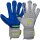 Reusch Attrakt Freegel Gold Finger Support - gray - Gr.
