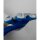 Reusch Attrakt Freegel Gold Finger Support - gray - Gr.