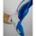 Reusch Attrakt Freegel Gold Finger Support - gray - Gr.