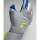 Reusch Attrakt Freegel Fusion Goaliator - gray - Gr.