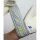 Reusch Attrakt Grip Finger Support Junior - gray - Gr.