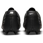 Nike Mercurial Vapor 14 Academy FG/MG - Shadow Pack