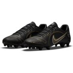 Nike Mercurial Vapor 14 Academy FG/MG - Shadow Pack