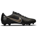 Nike Mercurial Vapor 14 Academy FG/MG - Shadow Pack