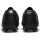 Nike Mercurial Vapor 14 Academy FG/MG - Shadow Pack