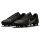 Nike Mercurial Vapor 14 Academy FG/MG - Shadow Pack