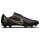 Nike Mercurial Vapor 14 Academy FG/MG - Shadow Pack