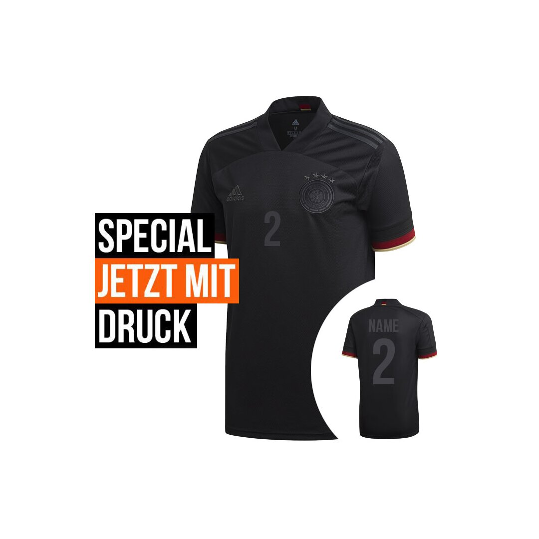 Deutschland Trikot Adidas Trainingsanzug Deutsche