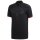 adidas DFB Trikot Black mit Ghostprint