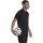 adidas DFB Trikot Black mit Ghostprint