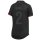 adidas DFB Trikot Black mit Ghostprint - Gr. Damen | L