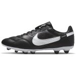 Nike Premier III FG - black