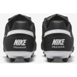 Nike Premier III FG - black