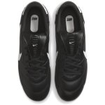 Nike Premier III FG - black