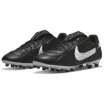 Nike Premier III FG - black