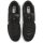 Nike Premier III FG - black