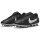 Nike Premier III FG - black