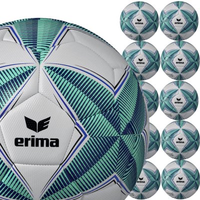 10er Erima Senzor Lite Kinder Ballpaket von Erima