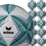 10er Erima Senzor Lite Kinder Ballpaket