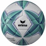 10er Erima Senzor Lite Kinder Ballpaket