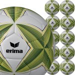 10er Erima Senzor Lite Kinder Ballpaket 350 gramm - Gr. 5