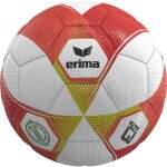 10er Erima Hybrid Lite Kunstrasen/Rasen Ballpaket
