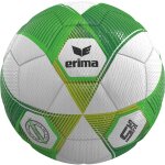 10er Erima Hybrid Lite Kunstrasen/Rasen Ballpaket
