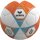 10er Erima Hybrid Lite Kunstrasen/Rasen Ballpaket