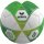 10er Erima Hybrid Lite Kunstrasen/Rasen Ballpaket