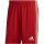 adidas FC Bayern Short 2022/2023 Home - Erw