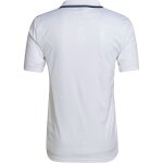 adidas Real Madrid Trikot 2022/2023 Home - Erwachsene