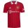 adidas Manchester United Trikot 2022/2023 Home - Erw