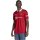 adidas Manchester United Trikot 2022/2023 Home - Erw