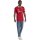 adidas Manchester United Trikot 2022/2023 Home - Erw