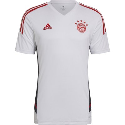 adidas FC Bayern Training Jersey - Erw