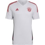 adidas FC Bayern Training Jersey - Erw