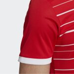 adidas FC Bayern Trikot 2022/2023 Home - Erw