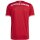 adidas FC Bayern Trikot 2022/2023 Home - Erw